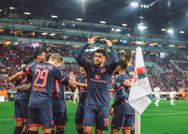 nhan dinh mainz vs dortmund 20h30 ngay 279 doi thu nhieu duyen no.jpg