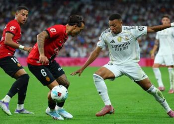 nhan dinh mallorca vs atletico madrid 21h15 ngay 219 tiep tuc vuon len.jpg