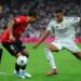 nhan dinh mallorca vs atletico madrid 21h15 ngay 219 tiep tuc vuon len.jpg