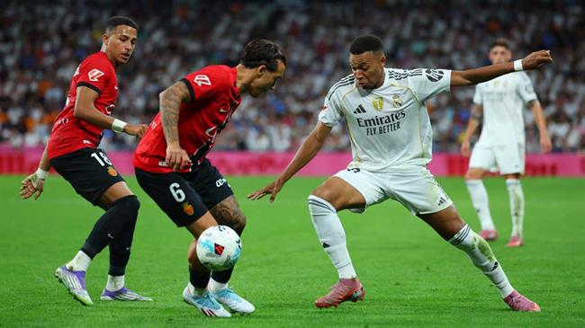 nhan dinh mallorca vs atletico madrid 21h15 ngay 219 tiep tuc vuon len.jpg