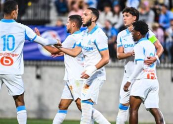 nhan dinh marseille vs lorient 01h45 ngay 139 chu nha tim lai su on dinh.jpg