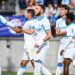 Nhận định Marseille vs Lorient (01h45 ngày 13/9): Chủ nhà tìm lại sự ổn định nhan dinh marseille vs lorient 01h45 ngay 139 chu nha tim lai su on dinh.jpg