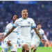 nhan dinh marseille vs psg 1h45 ngay 229 cho doi khach vuot kho.png