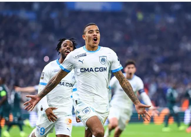 nhan dinh marseille vs psg 1h45 ngay 229 cho doi khach vuot kho.png