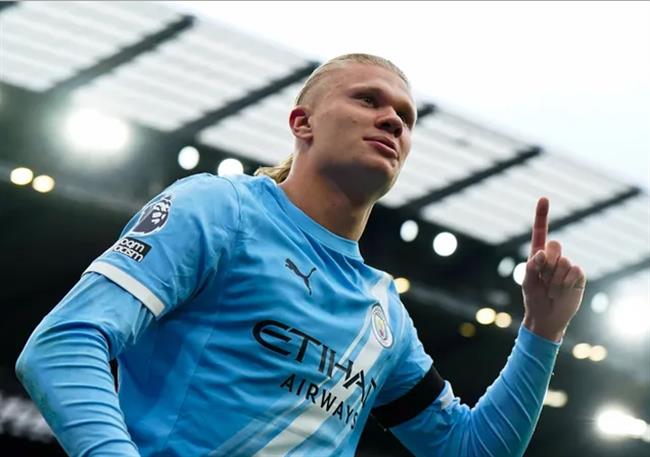 Nhận định Monaco vs Man City (2h00 ngày 2/10): Chờ đội khách vượt khó nhan dinh monaco vs man city 2h00 ngay 210 cho doi khach vuot kho.png