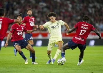 nhan dinh monaco vs strasbourg 22h15 ngay 318 thu thach ban linh tai louis ii.jpg