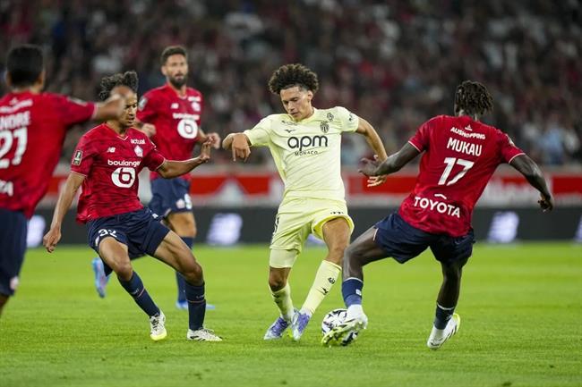 nhan dinh monaco vs strasbourg 22h15 ngay 318 thu thach ban linh tai louis ii.jpg