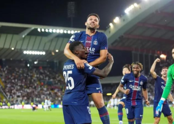 nhan dinh nantes vs psg 1h45 ngay 188 doi thu kho chiu.png