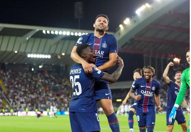 nhan dinh nantes vs psg 1h45 ngay 188 doi thu kho chiu.png