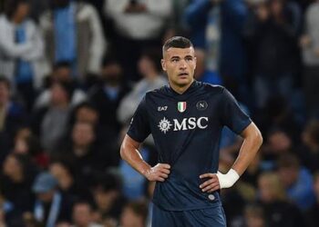 nhan dinh napoli vs pisa 1h45 ngay 239 chu nha trut gian.jpg