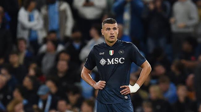 nhan dinh napoli vs pisa 1h45 ngay 239 chu nha trut gian.jpg