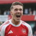 Nhận định Newcastle vs Arsenal (22h30 ngày 28/9): Vượt khó được không? nhan dinh newcastle vs arsenal 22h30 ngay 289 vuot kho duoc khong.png