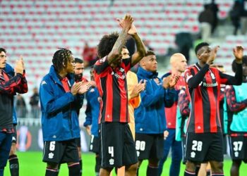 nhan dinh nice vs paris fc 20h00 ngay 289 thach thuc chu nha.jpg