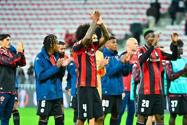 Nhận định Nice vs Paris FC (20h00 ngày 28/9): Thách thức chủ nhà nhan dinh nice vs paris fc 20h00 ngay 289 thach thuc chu nha.jpg