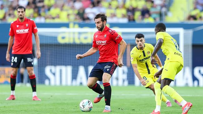 nhan dinh osasuna vs elche 00h30 ngay 269 tan dung loi the.jpg