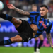 Không dễ cho đội khách nhan dinh parma vs atalanta 23h30 ngay 308 khong de cho doi khach.png