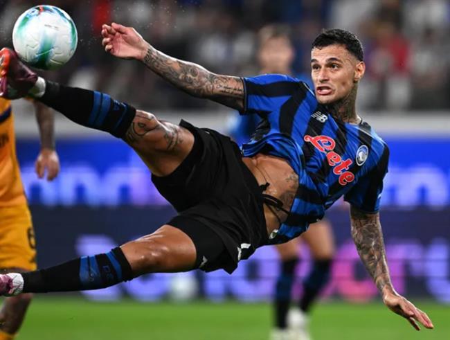 Không dễ cho đội khách nhan dinh parma vs atalanta 23h30 ngay 308 khong de cho doi khach.png