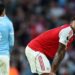 Nhận định Port Vale vs Arsenal (2h00 ngày 25/9): Vé đi tiếp cho Pháo thủ nhan dinh port vale vs arsenal 2h00 ngay 259 ve di tiep cho phao thu.jpg