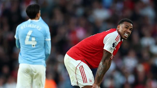 Nhận định Port Vale vs Arsenal (2h00 ngày 25/9): Vé đi tiếp cho Pháo thủ nhan dinh port vale vs arsenal 2h00 ngay 259 ve di tiep cho phao thu.jpg