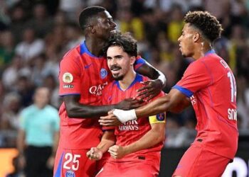 nhan dinh psg vs angers 01h45 ngay 238 tiep da chien thang.jpg