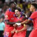 Nhận định PSG vs Angers (01h45 ngày 23/8): Tiếp đà chiến thắng nhan dinh psg vs angers 01h45 ngay 238 tiep da chien thang.jpg