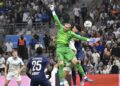 nhan dinh psg vs auxerre 02h05 ngay 289 suc manh vuot troi.jpg