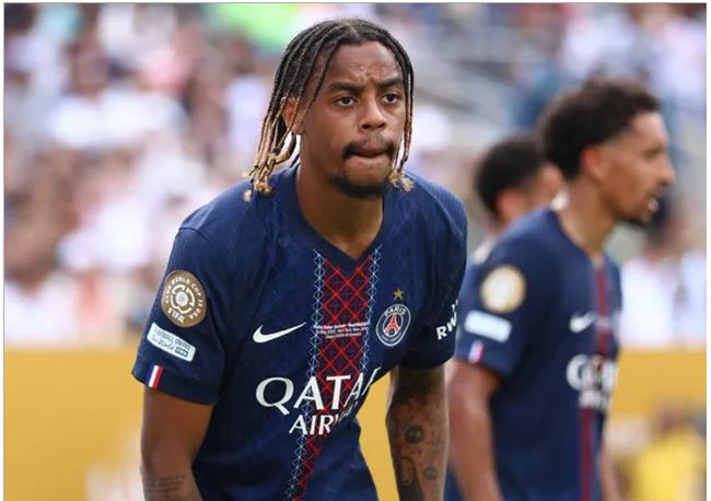 nhan dinh psg vs lens 22h15 ngay 149 khong de thang cach biet.png