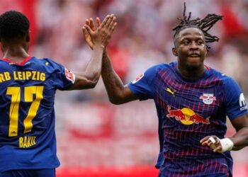 nhan dinh rb leipzig vs cologne 23h30 ngay 209 giai ma hien tuong.jpg