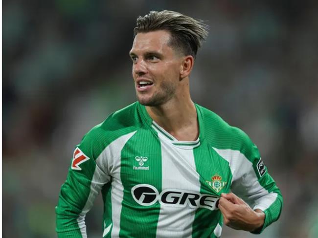 nhan dinh real betis vs nottingham 2h00 ngay 259 doi khach gap kho.png