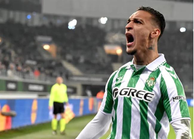 nhan dinh real betis vs osasuna 2h00 ngay 299 3 diem cho chu nha.png