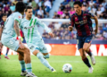 nhan dinh real betis vs real sociedad 2h00 ngay 209 khong de cho chu nha.png