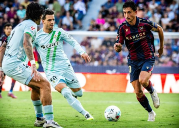 nhan dinh real betis vs real sociedad 2h00 ngay 209 khong de cho chu nha.png