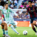 Nhận định Real Betis vs Real Sociedad (2h00 ngày 20/9): Không dễ cho chủ nhà nhan dinh real betis vs real sociedad 2h00 ngay 209 khong de cho chu nha.png