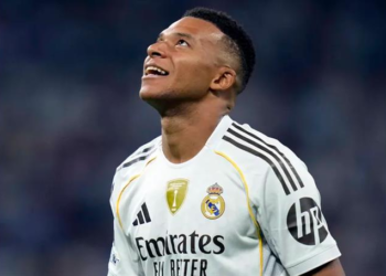 nhan dinh real madrid vs espanyol 21h15 ngay 208 noi dai chuoi tran toan thang.png