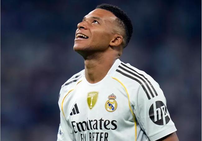 nhan dinh real madrid vs espanyol 21h15 ngay 208 noi dai chuoi tran toan thang.png