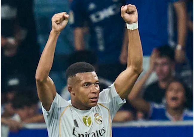 nhan dinh real madrid vs marseille 2h00 ngay 179 3 diem cho chu nha.png