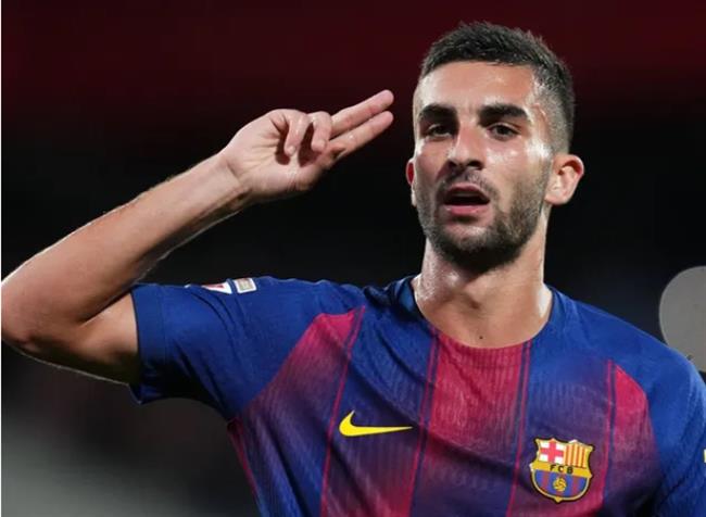 Nhận định Real Oviedo vs Barca (2h30 ngày 26/9): Tiếp tục bám đuổi nhan dinh real oviedo vs barca 2h30 ngay 269 tiep tuc bam duoi.png