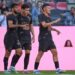 Nhận định Rennes vs Lyon (01h45 ngày 15/9): Thử thách lớn cho "Sư tử sông Rhone" nhan dinh rennes vs lyon 01h45 ngay 159 thu thach lon cho su tu song rhone.jpg