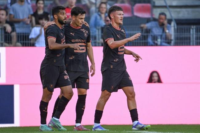 nhan dinh rennes vs lyon 01h45 ngay 159 thu thach lon cho su tu song rhone.jpg