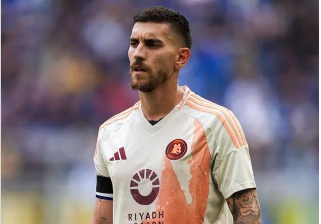 nhan dinh roma vs hellas verona 20h00 ngay 289 diem tua san nha.png