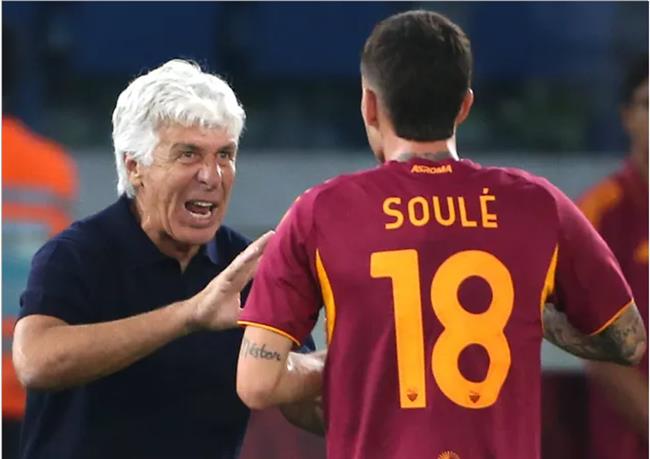 nhan dinh roma vs torino 17h30 ngay 149 tiep da hung phan.png