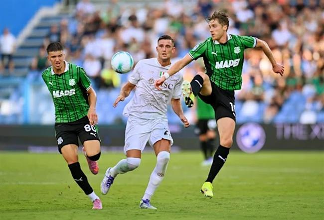 nhan dinh sassuolo vs lazio 23h00 ngay 149 ban pha lombardy.jpg