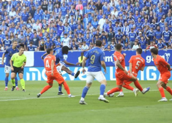 nhan dinh sociedad vs real madrid 21h15 ngay 139 thu thach dau tien.png