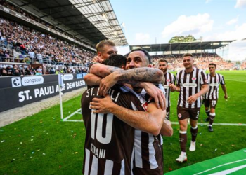 nhan dinh stpauli vs bayer leverkusen 20h30 ngay 279 vuot kho duoc khong.png