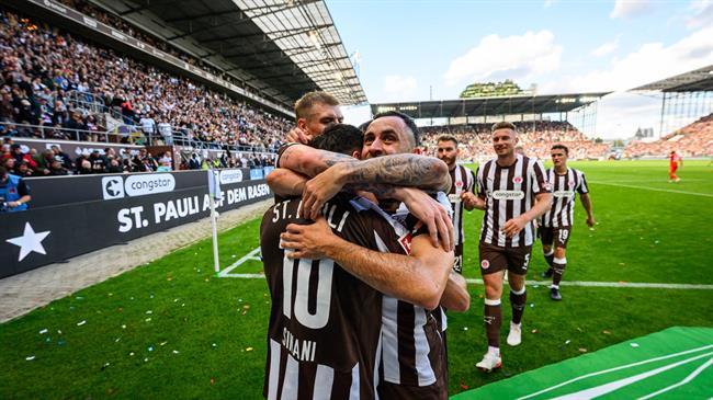 nhan dinh stpauli vs bayer leverkusen 20h30 ngay 279 vuot kho duoc khong.png