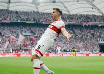 nhan dinh stuttgart vs celta vigo 2h00 ngay 269 cho mot tran cau soi noi.png