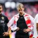 Nhận định Stuttgart vs St. Pauli (01h30 ngày 20/9): Hạ gục đội khách nhan dinh stuttgart vs st pauli 01h30 ngay 209 ha guc doi khach.jpeg
