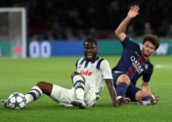 nhan dinh torino vs atalanta 20h00 ngay 219 thach thuc lon cho la dea.jpg