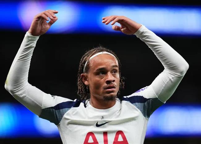 nhan dinh tottenham vs doncaster 1h45 ngay 259 kho co bat ngo.png