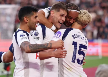 nhan dinh tottenham vs villarreal 2h00 ngay 179 cho mot tran cau soi noi.png